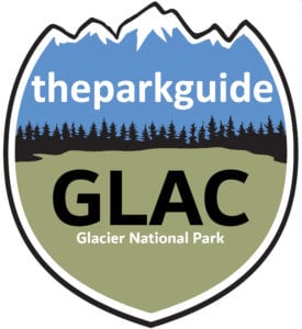 Glacier National Park Tour