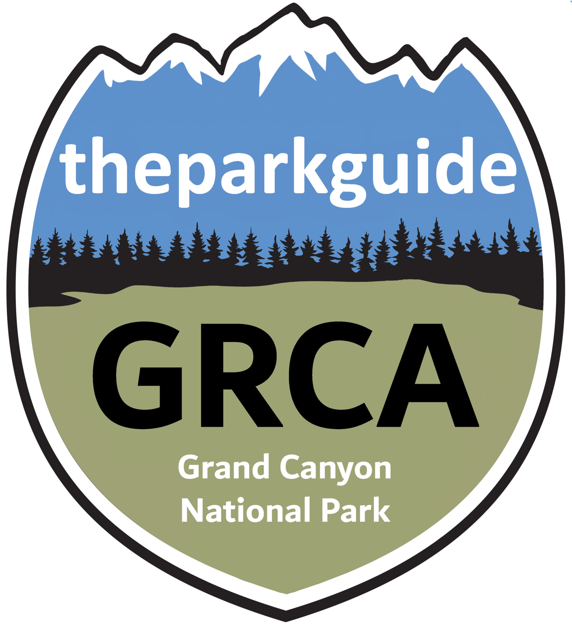 South Rim Village - Ranger Programs - Grand Canyon National Park (U.S.  National Park Service)